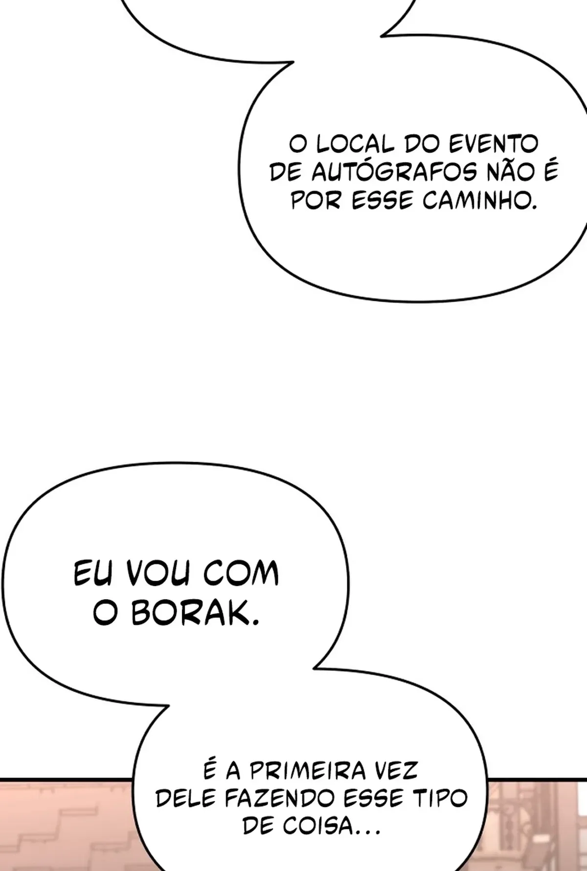 Página 80