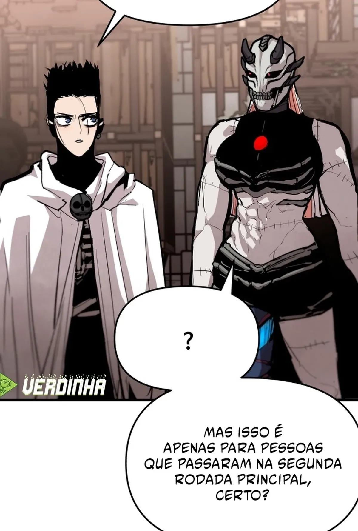Página 81