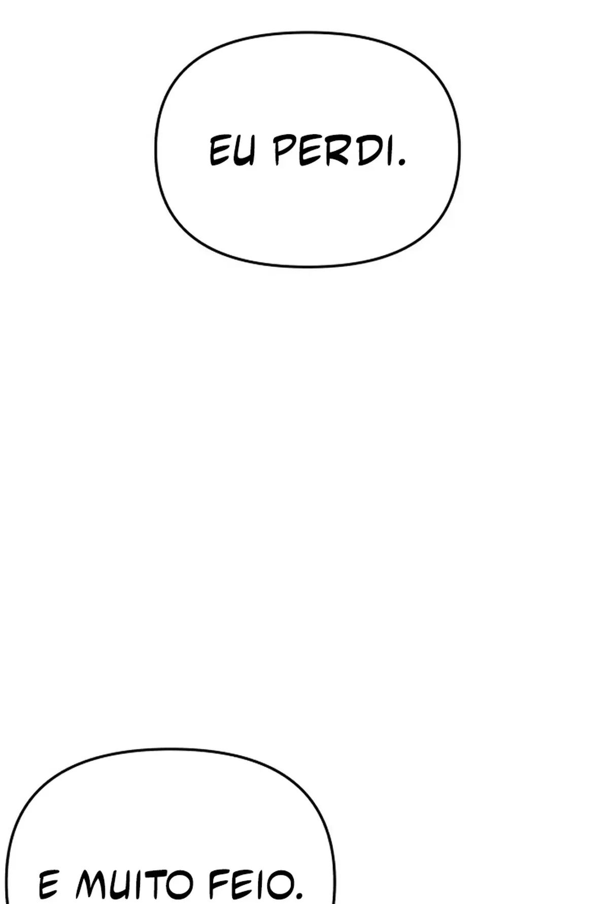 Página 88