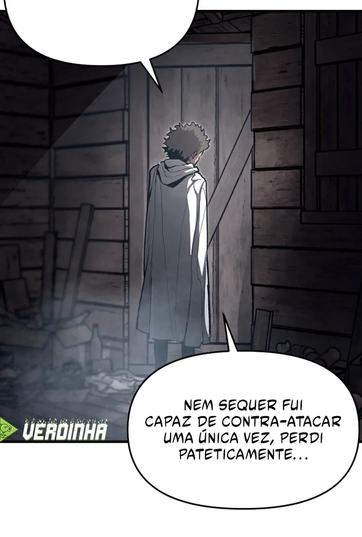 Página 89