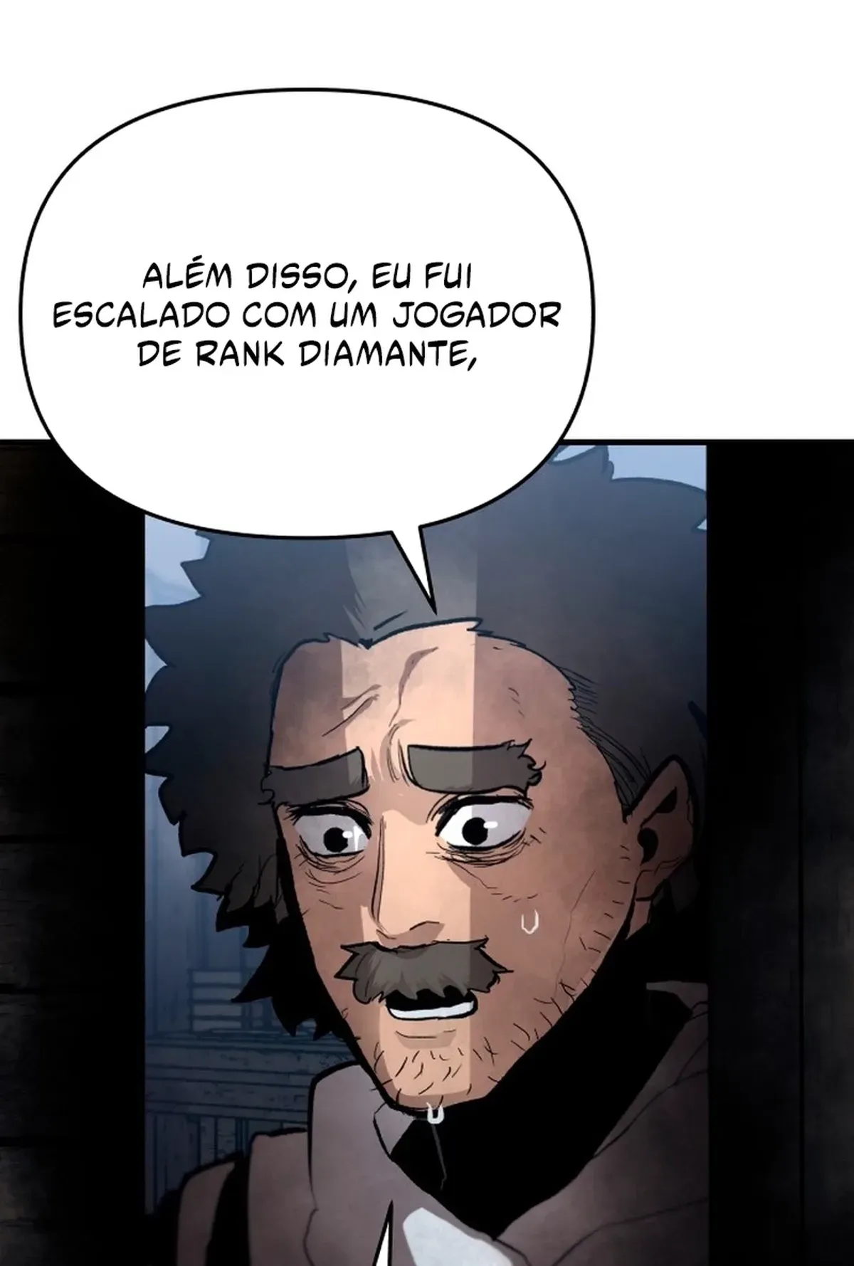Página 91