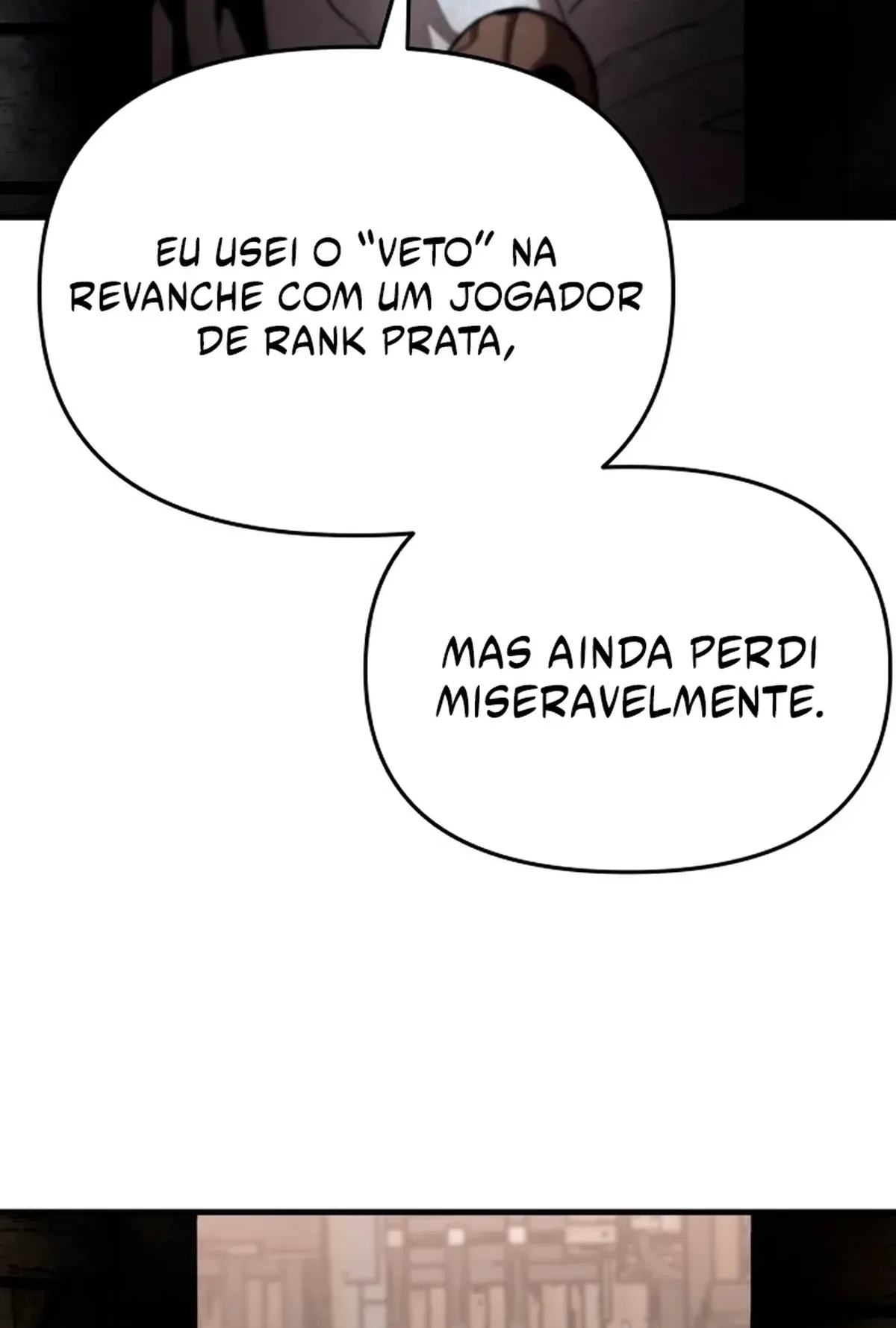 Página 92