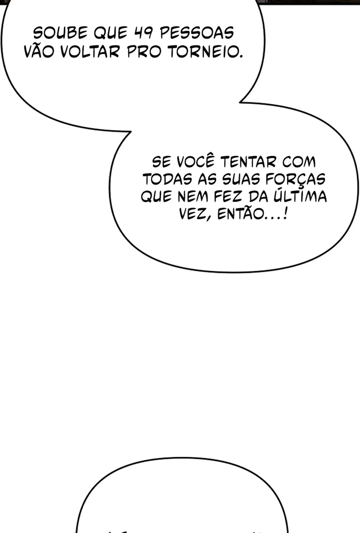 Página 95