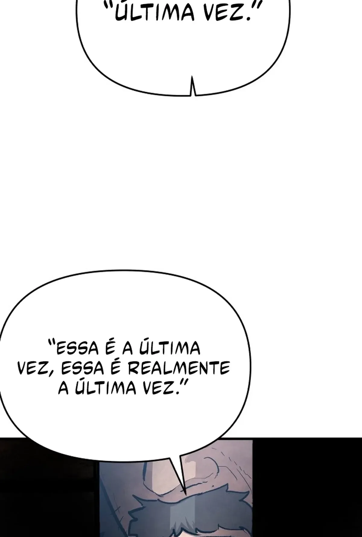 Página 96