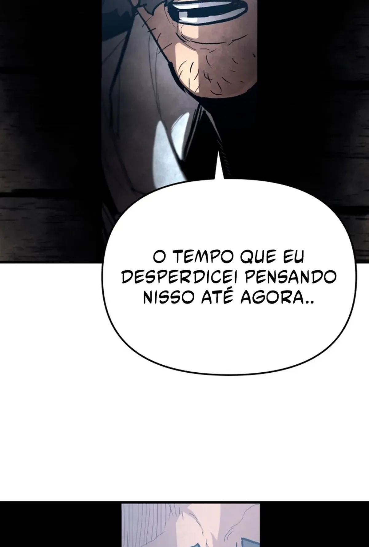 Página 97