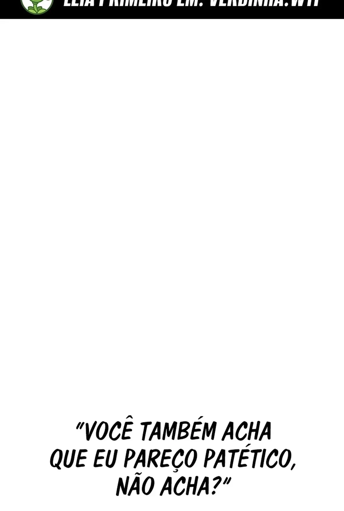 Página 101