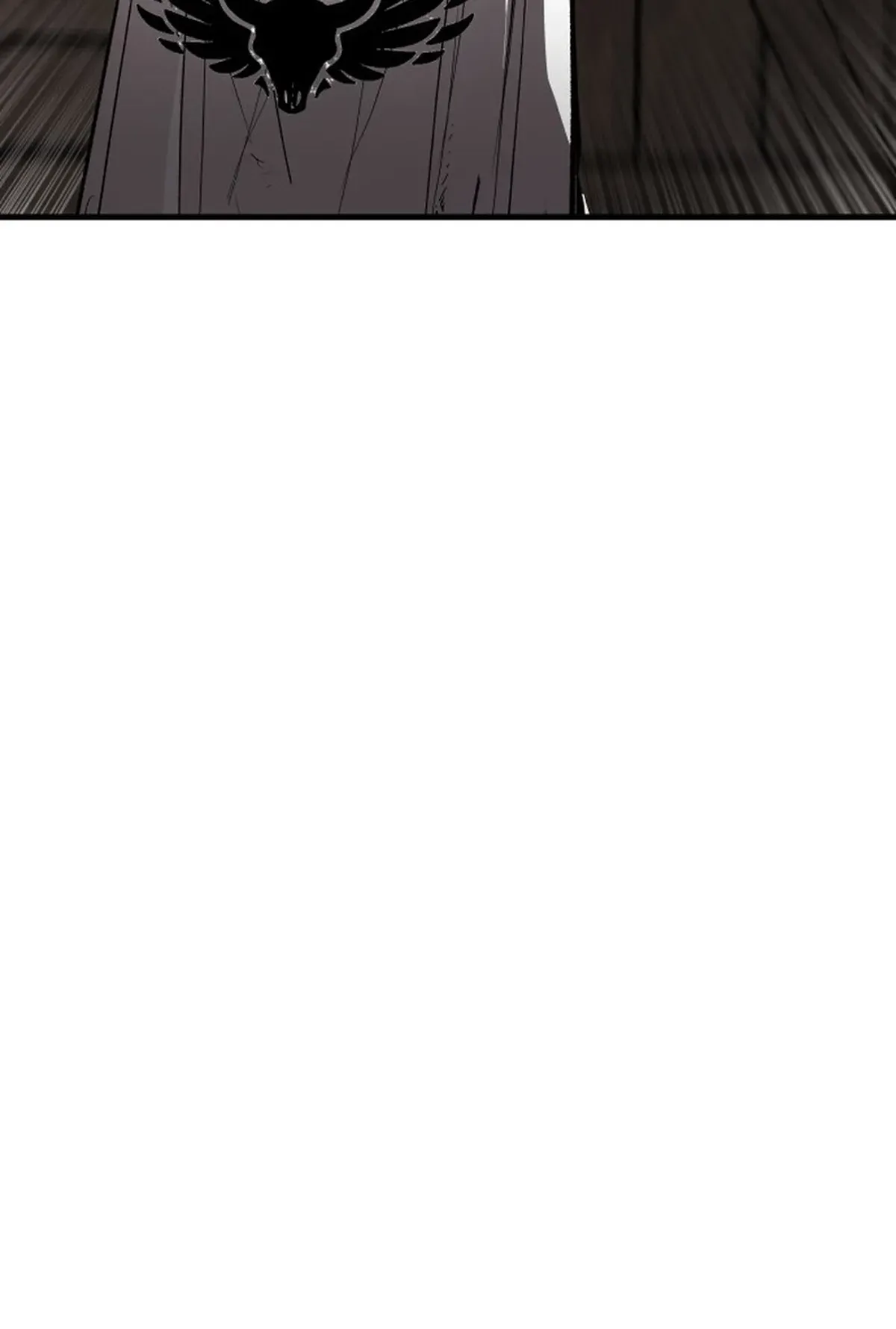 Página 105