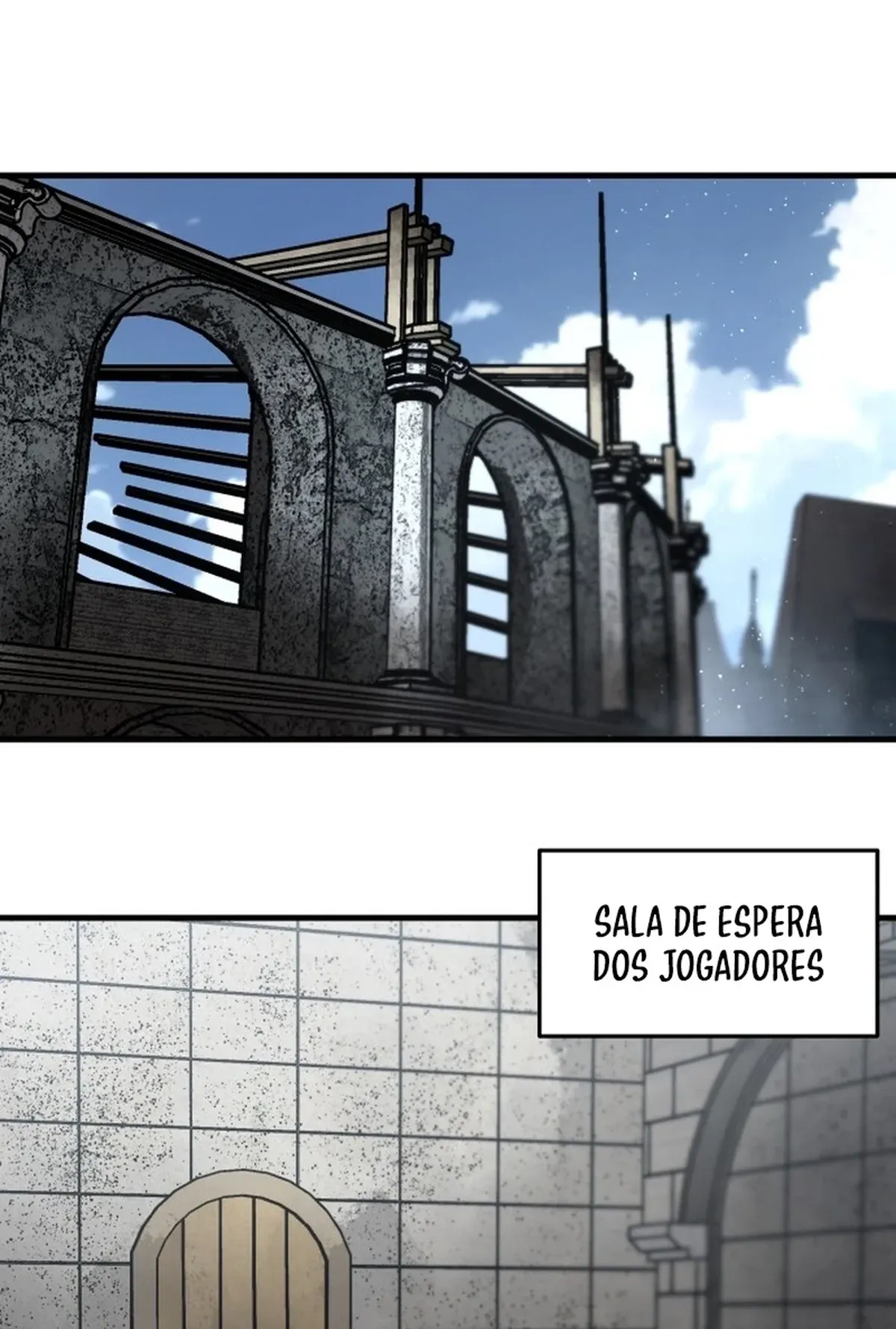 Página 106