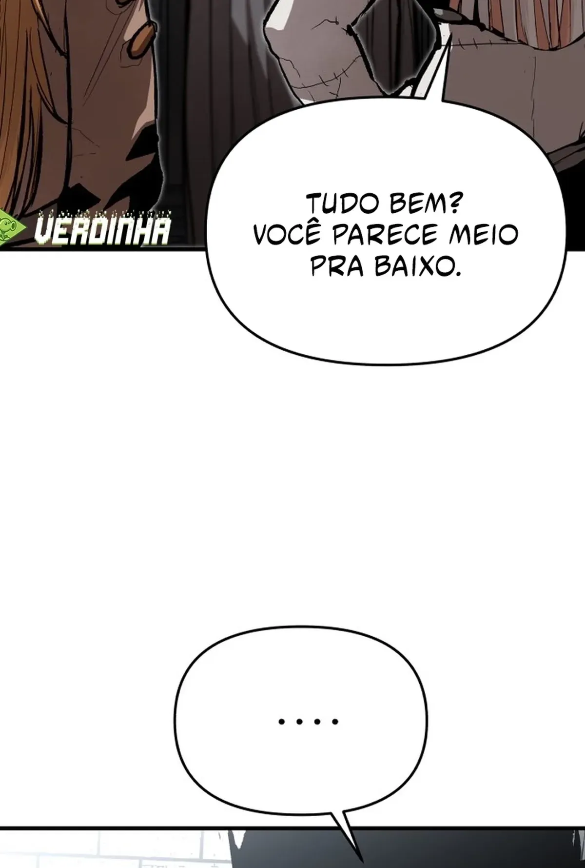 Página 108