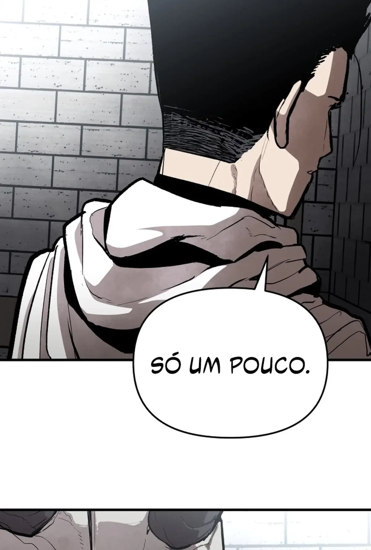 Página 109