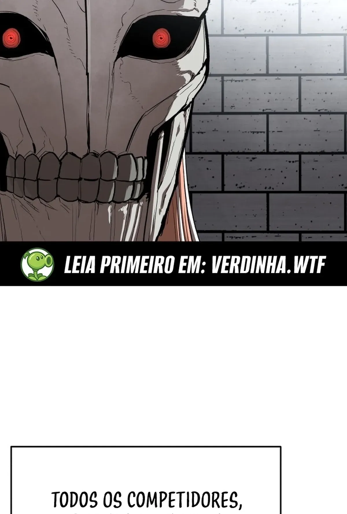 Página 110