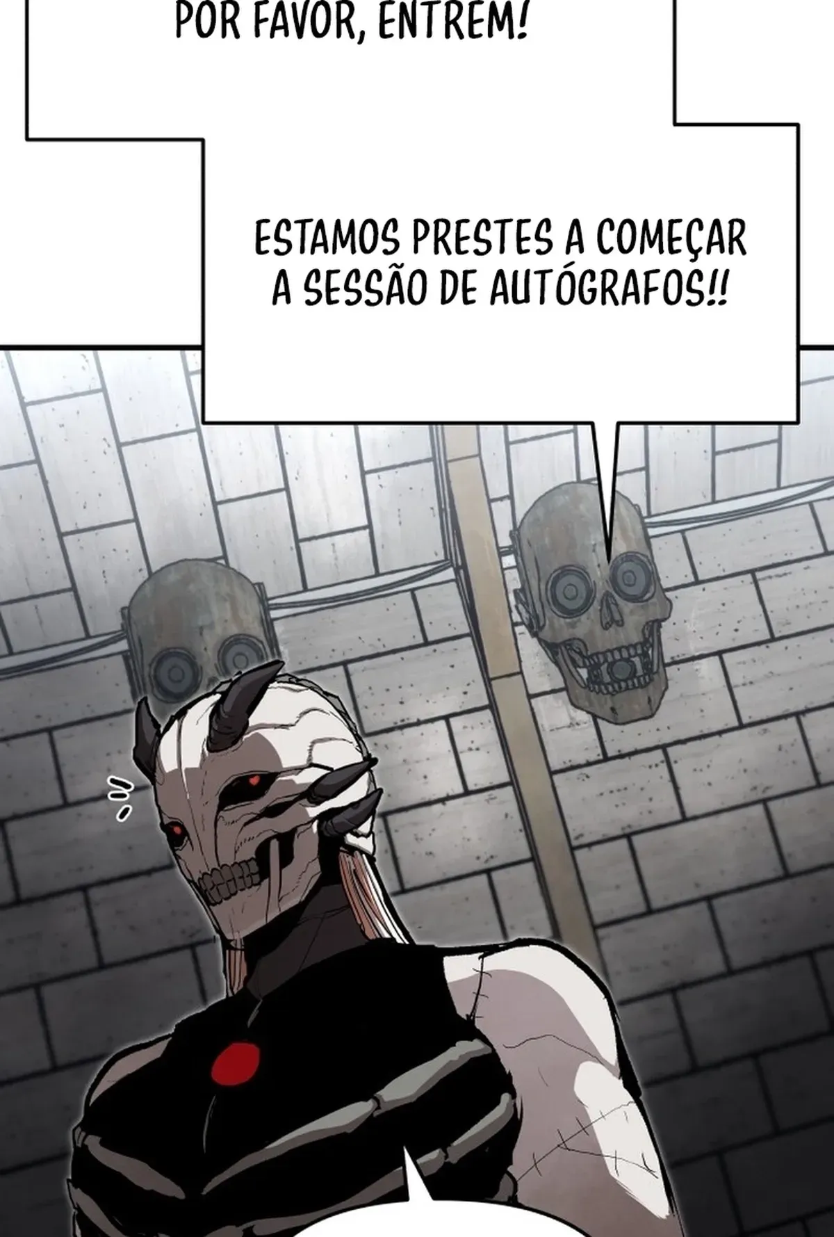 Página 111