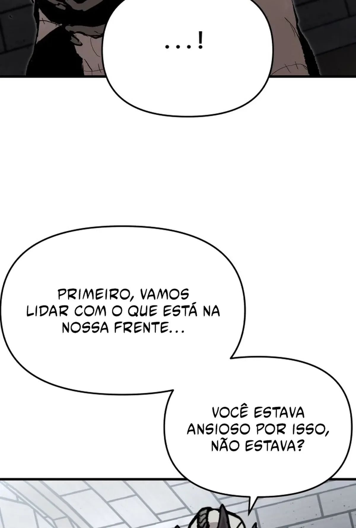 Página 112