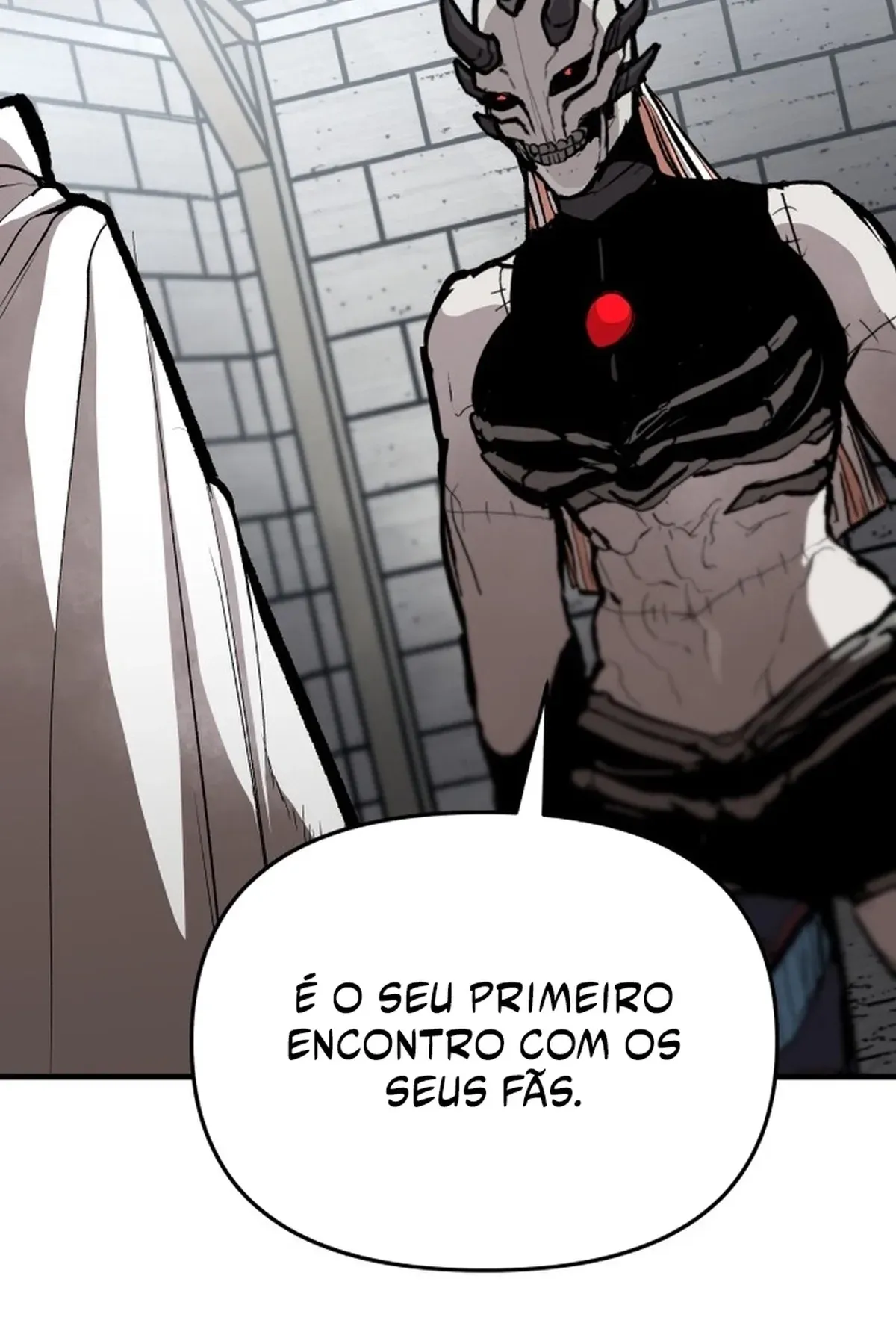 Página 113