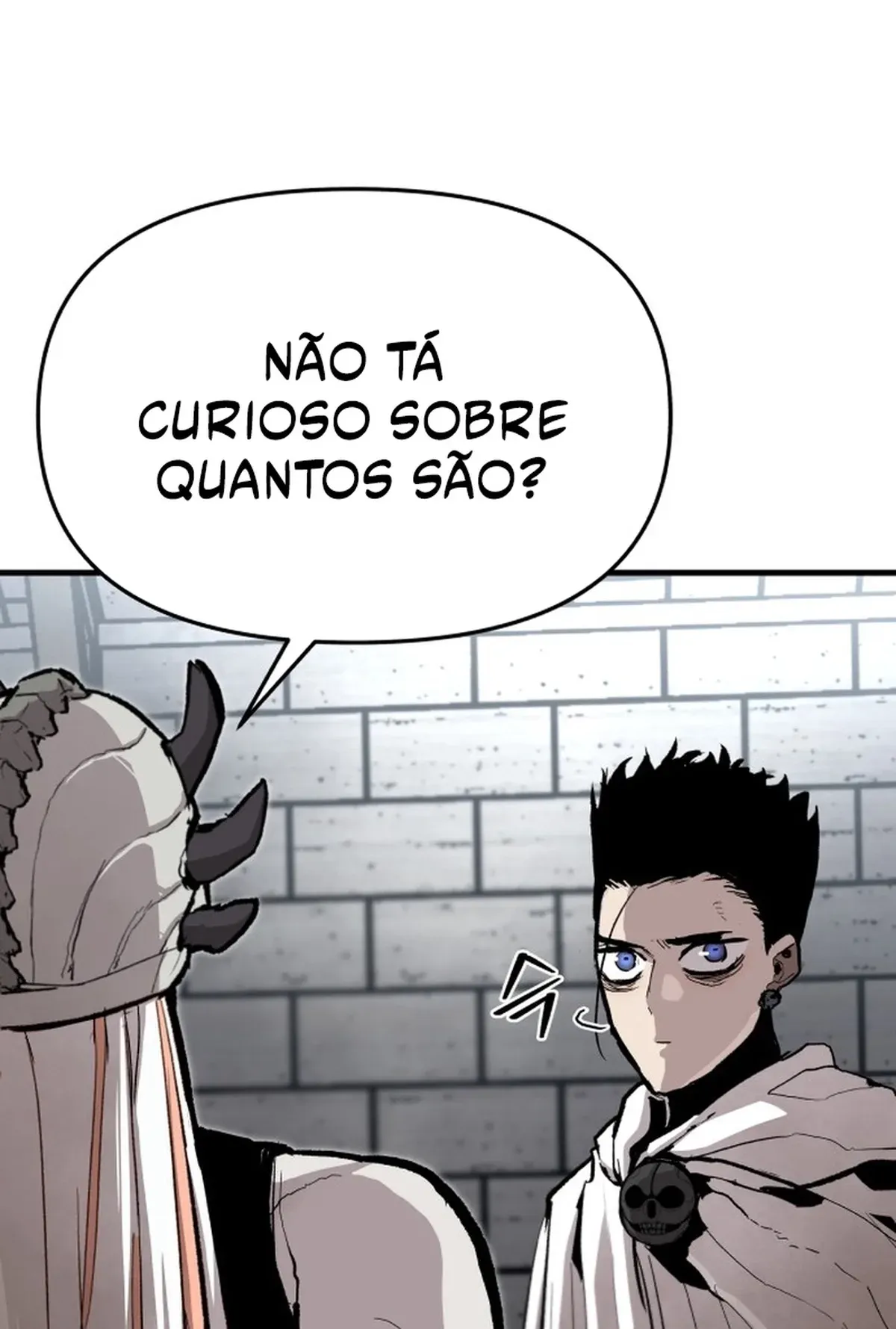 Página 114