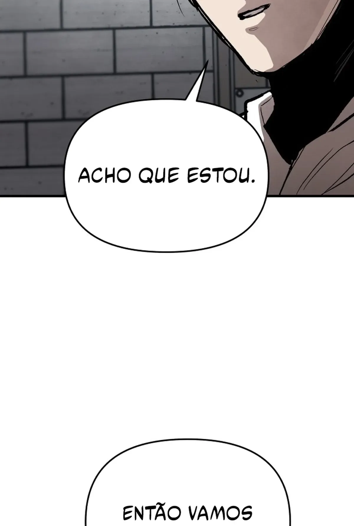 Página 116