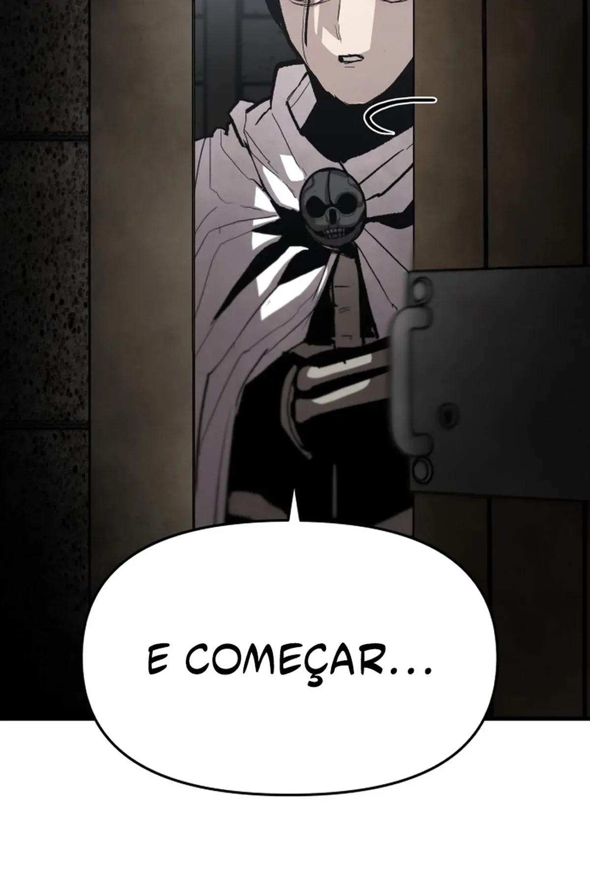 Página 118