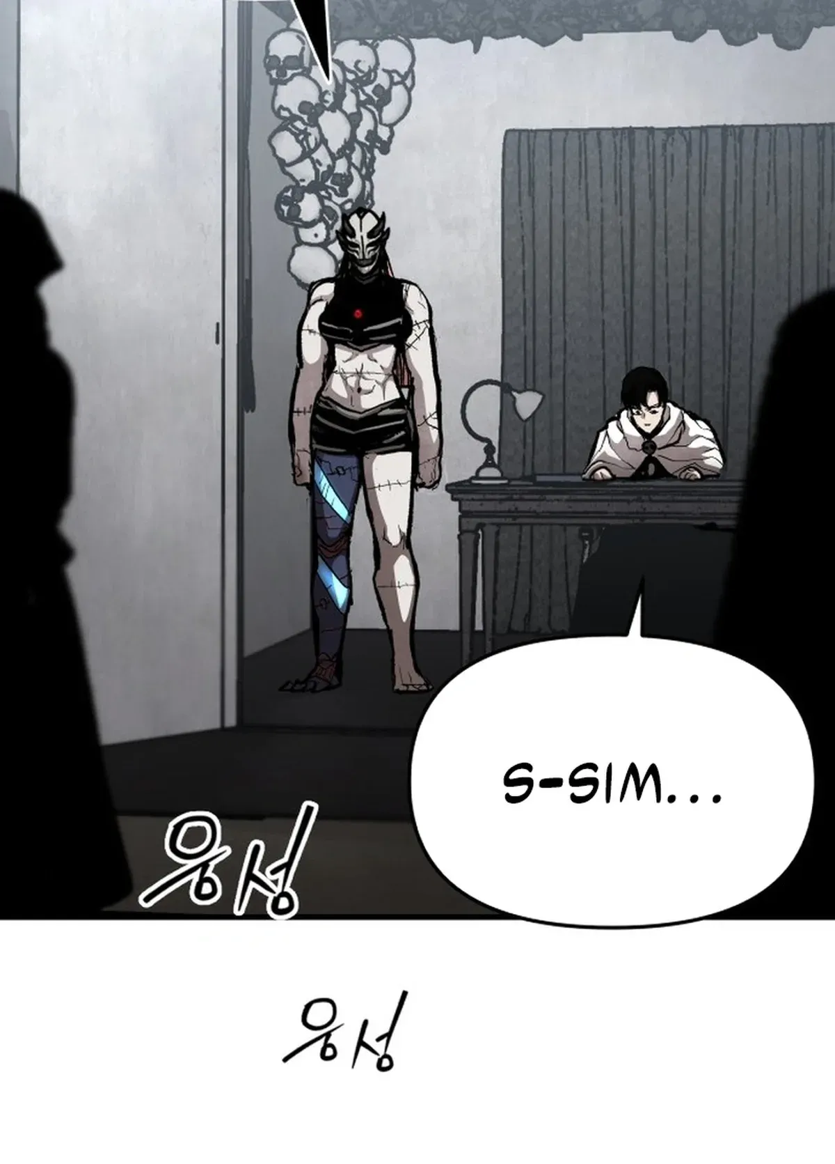 Página 31