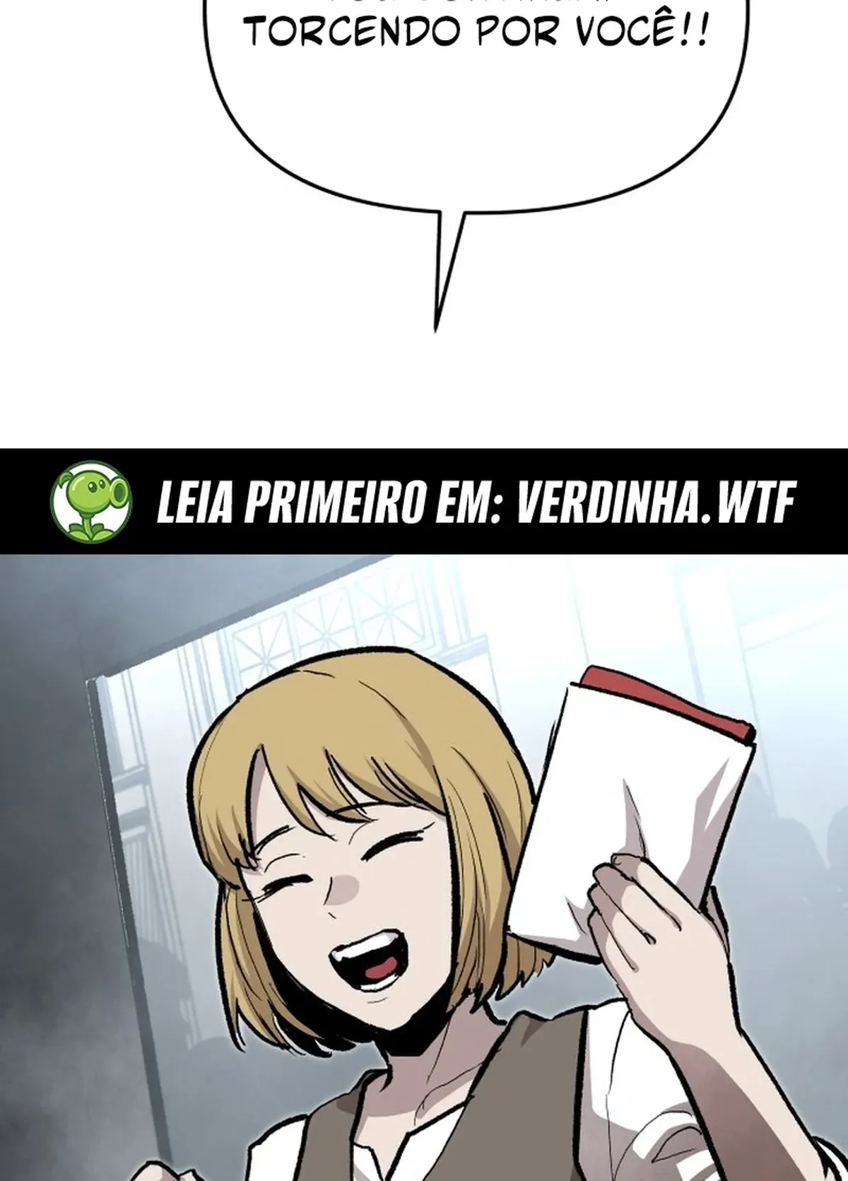 Página 44