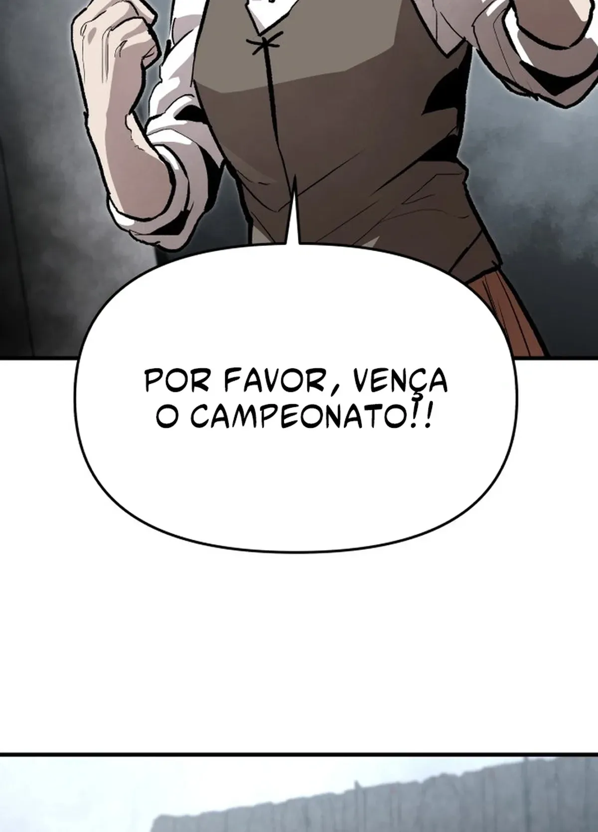 Página 45
