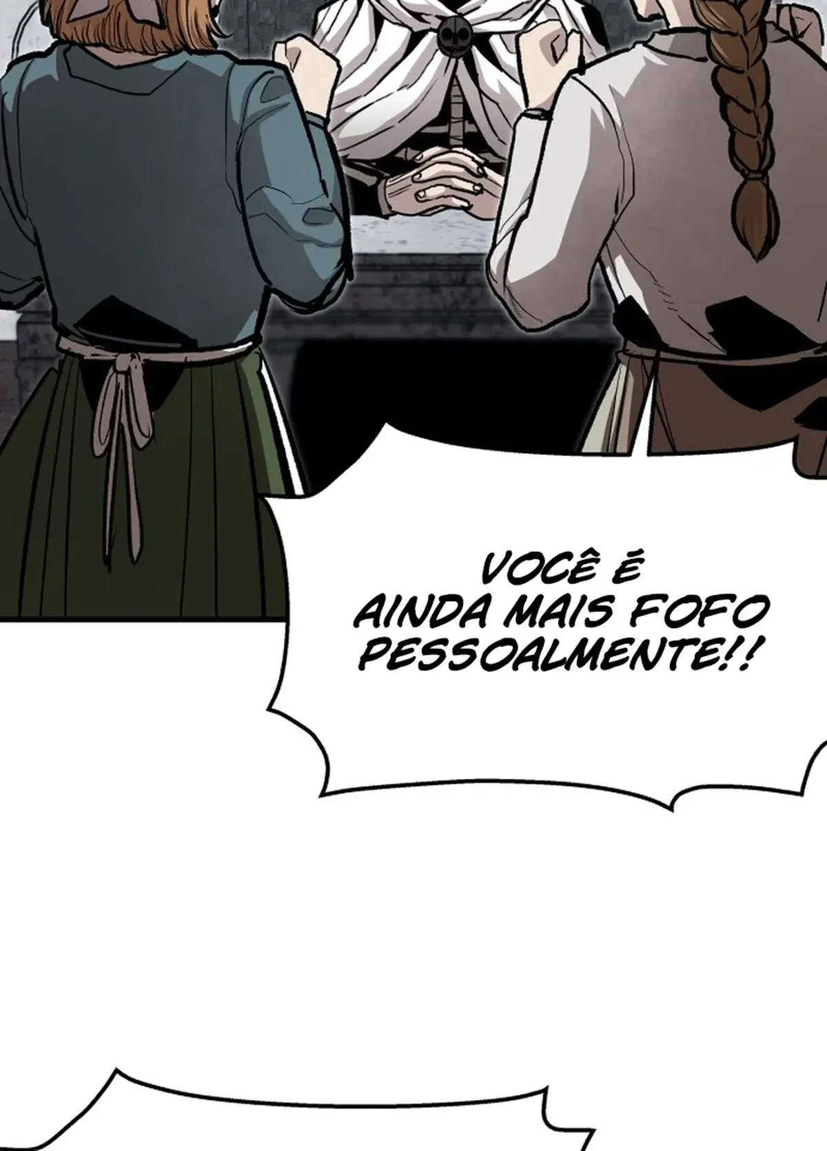 Página 51
