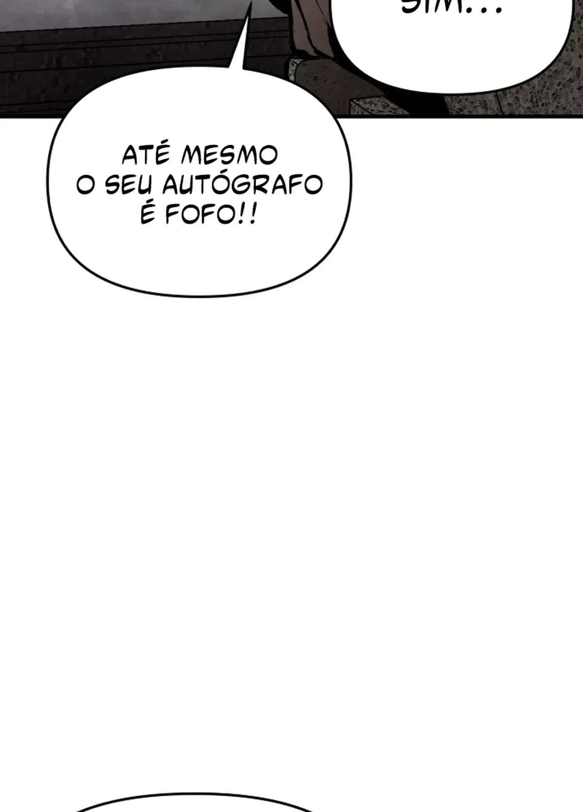 Página 53