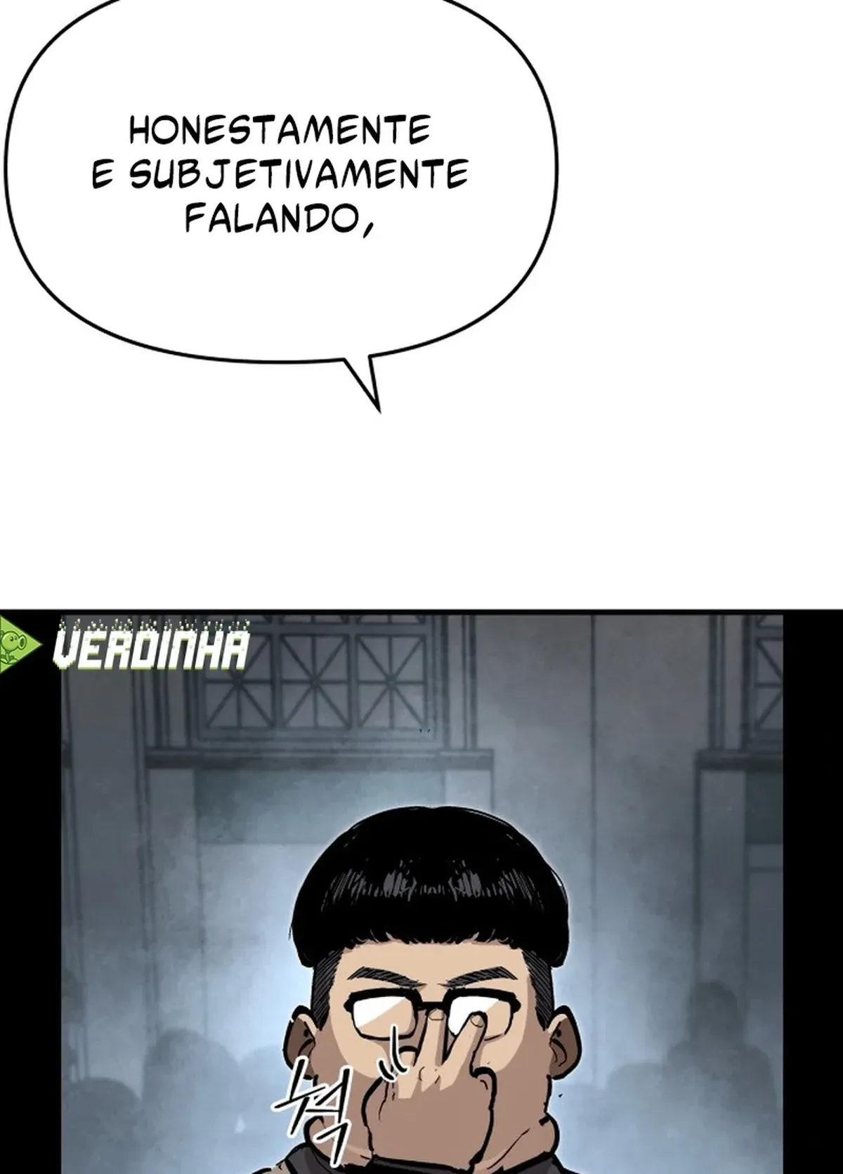 Página 54