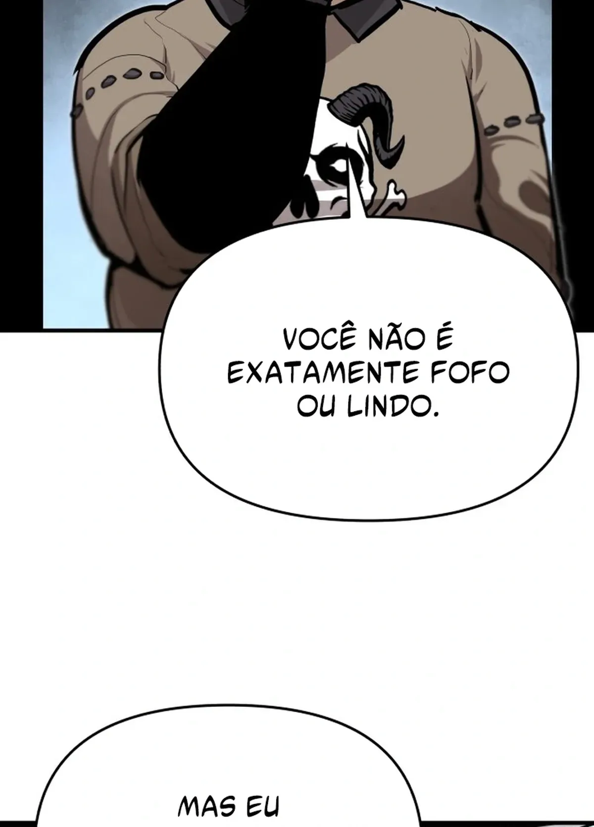 Página 55