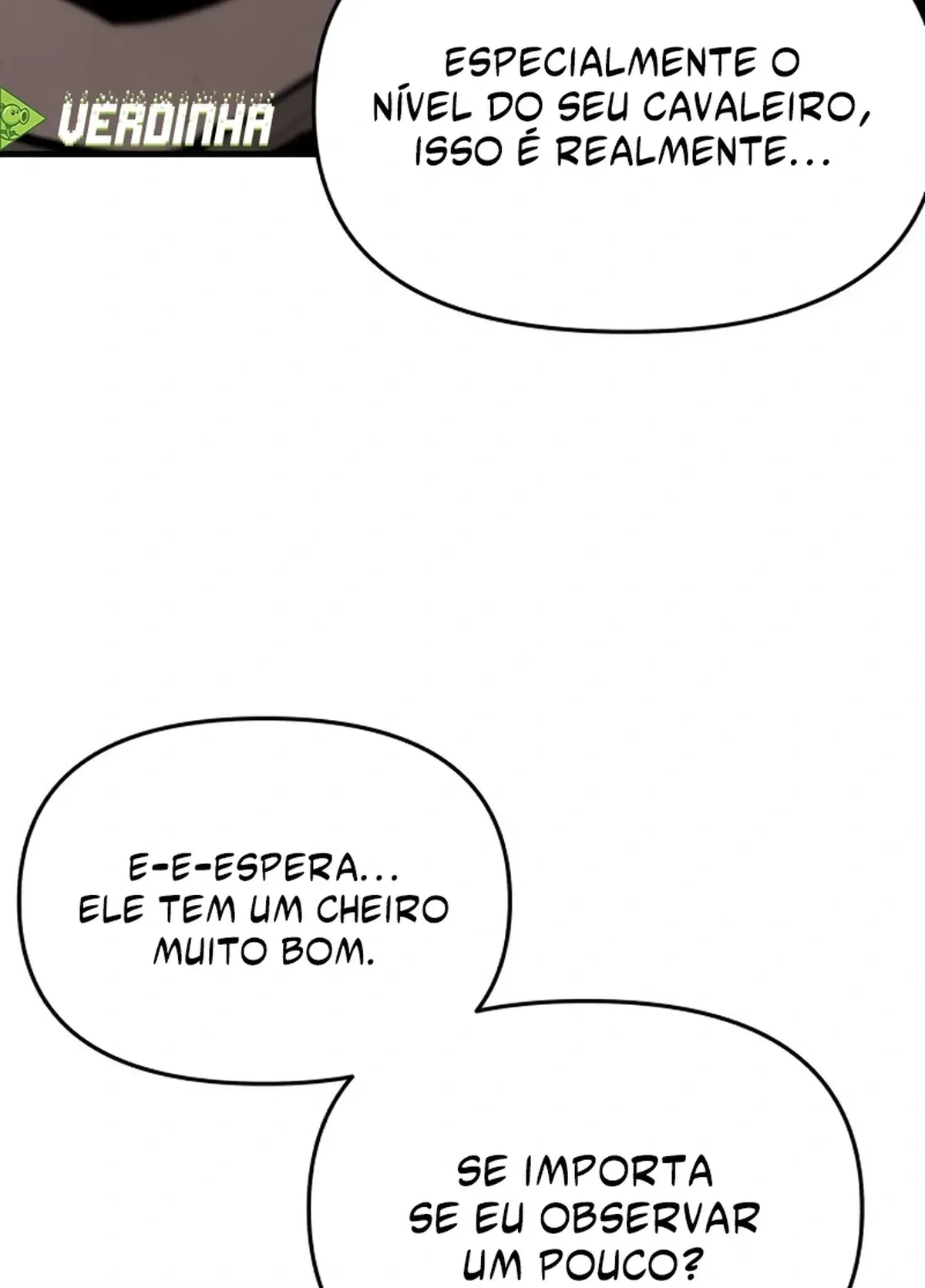 Página 57