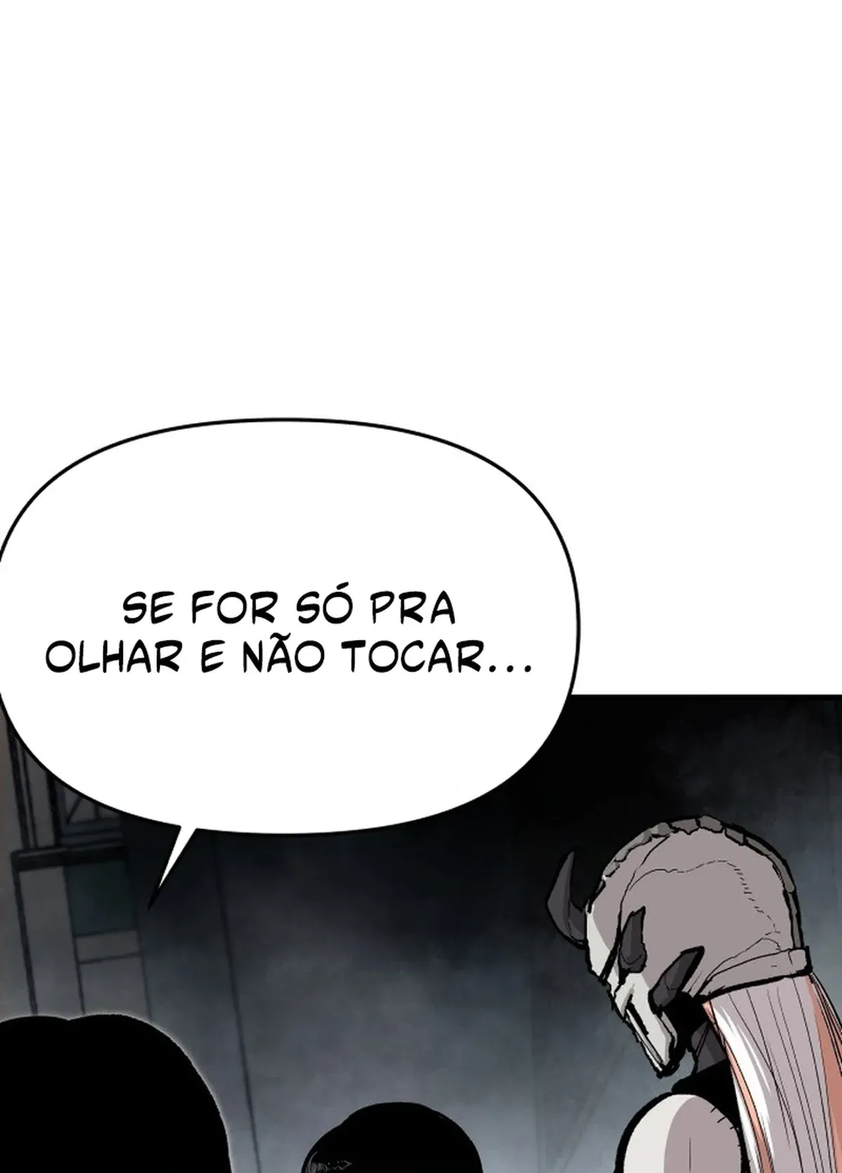Página 61