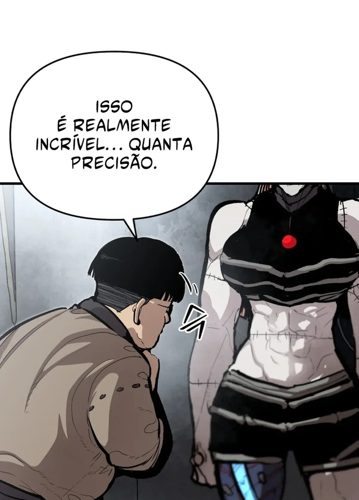 Página 63