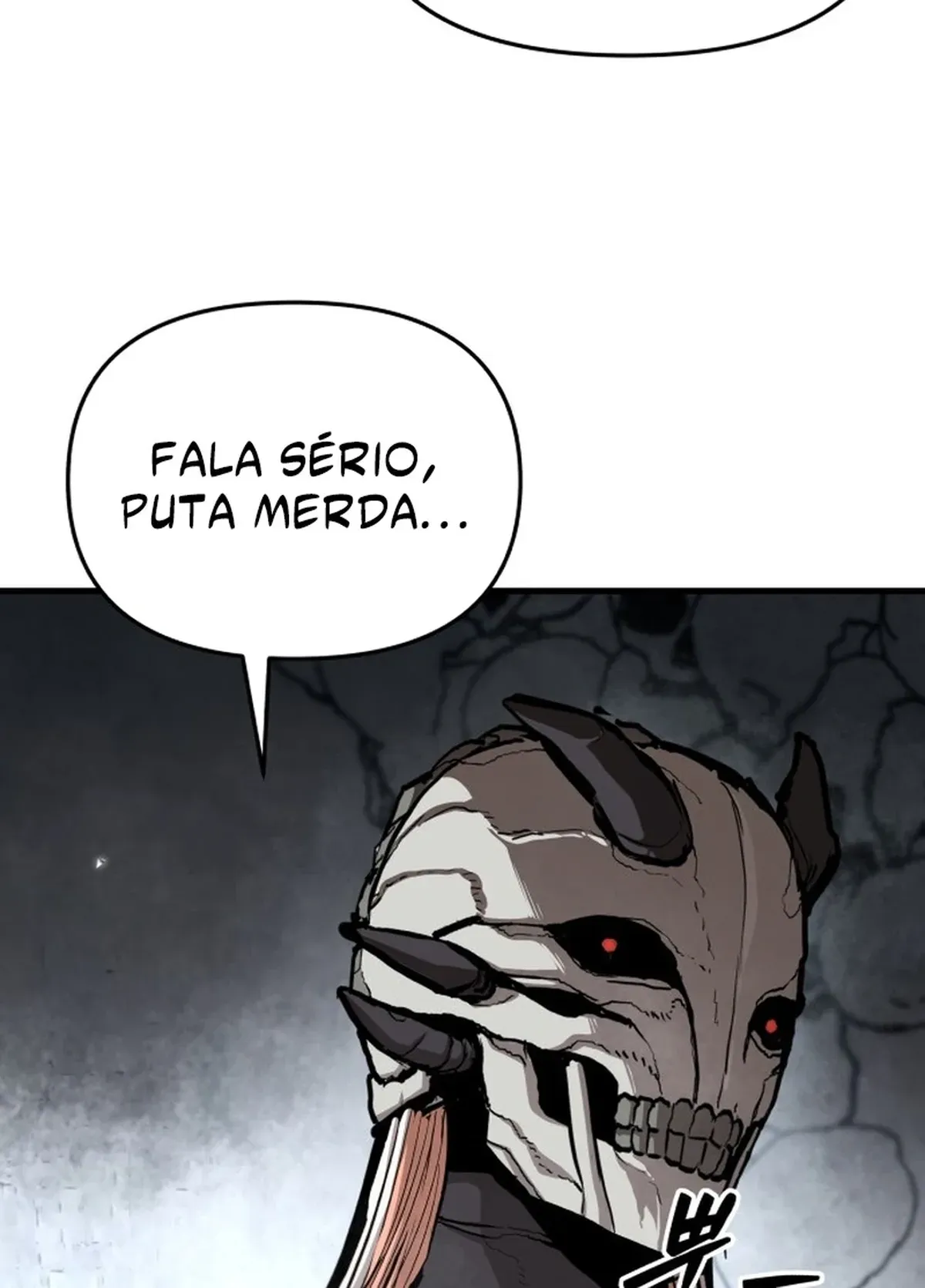 Página 65