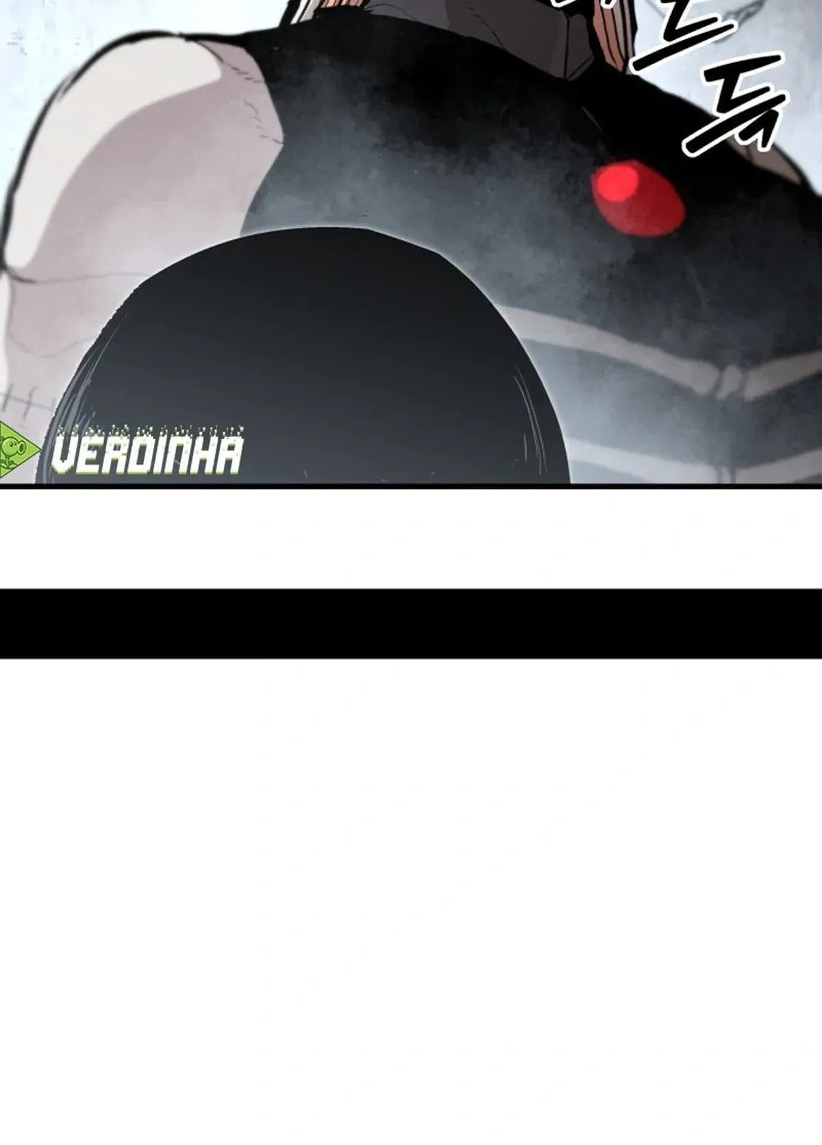 Página 66