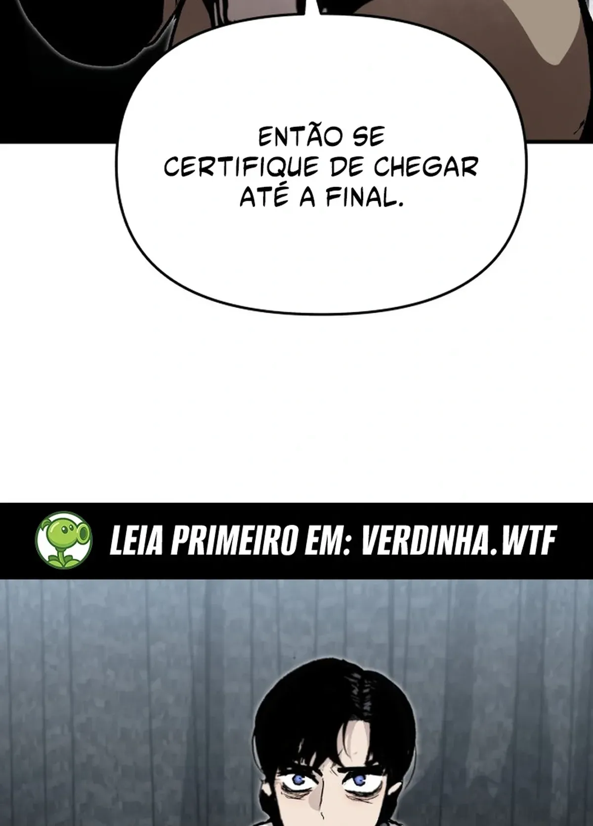 Página 69