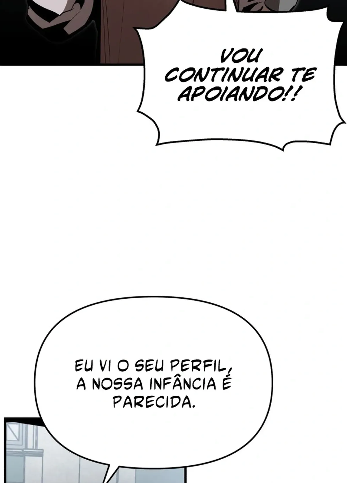 Página 72