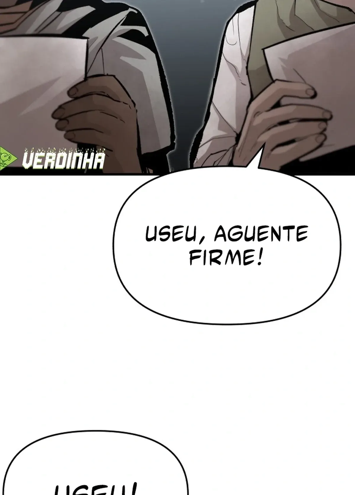 Página 75