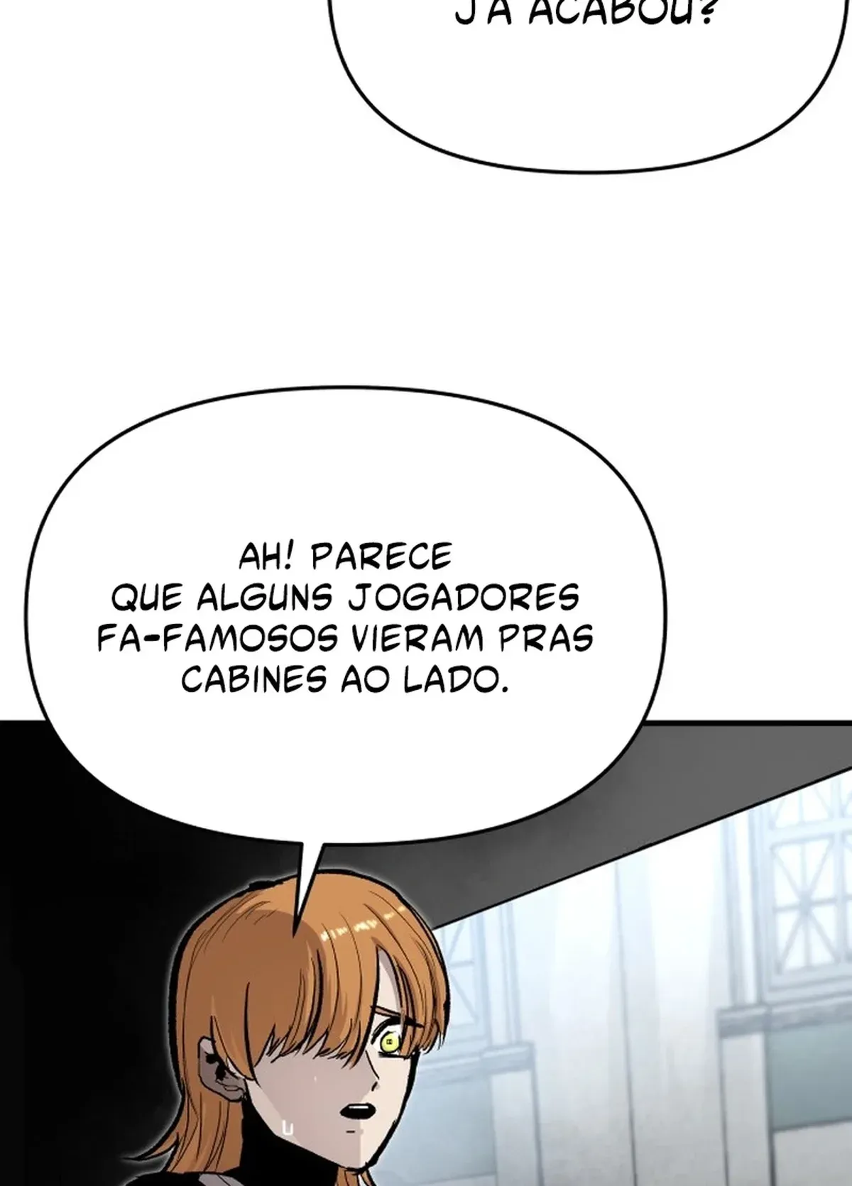 Página 84