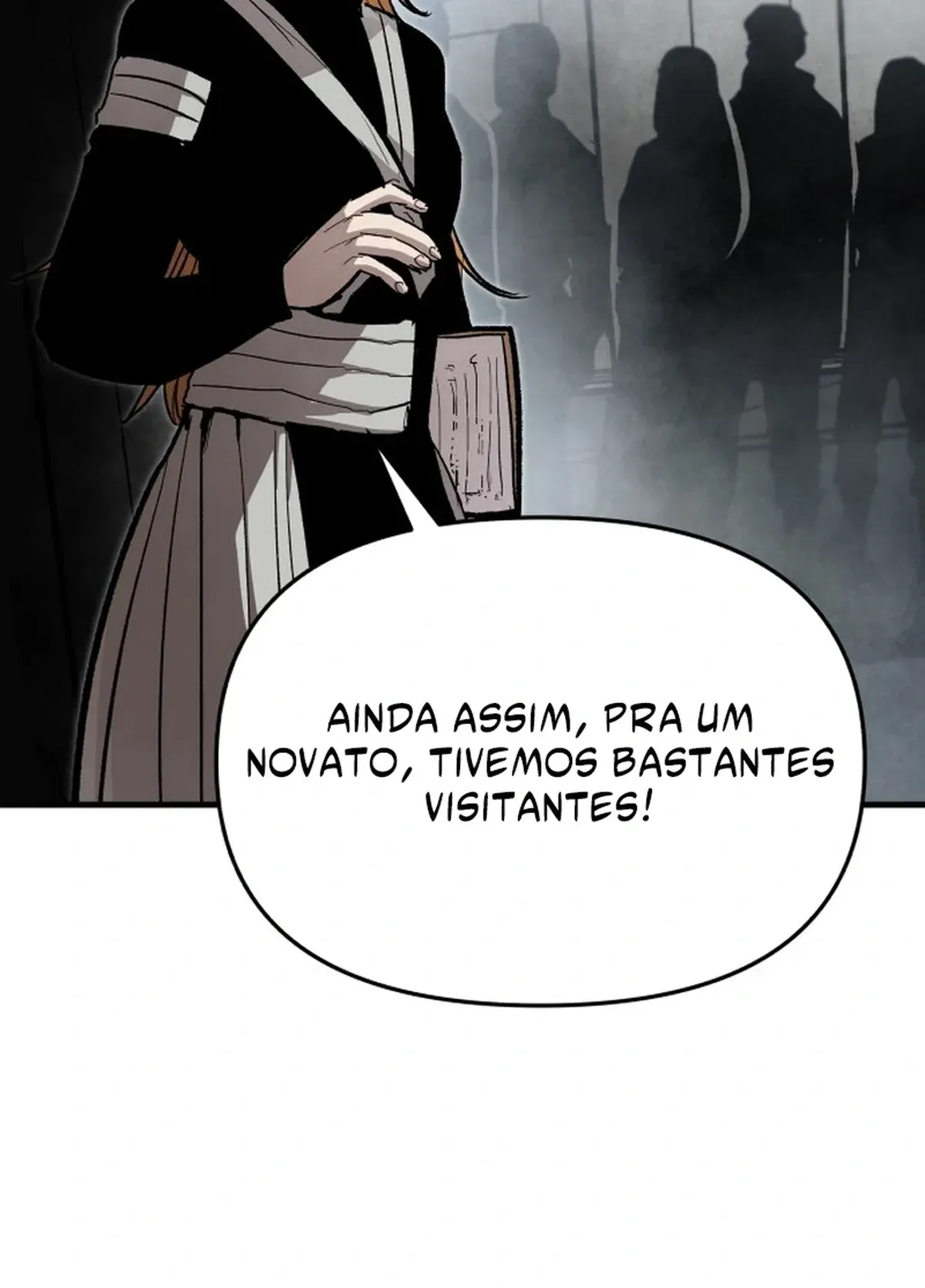 Página 85