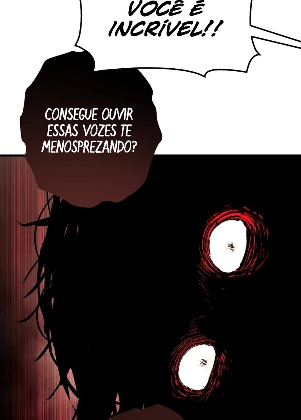 Página 92