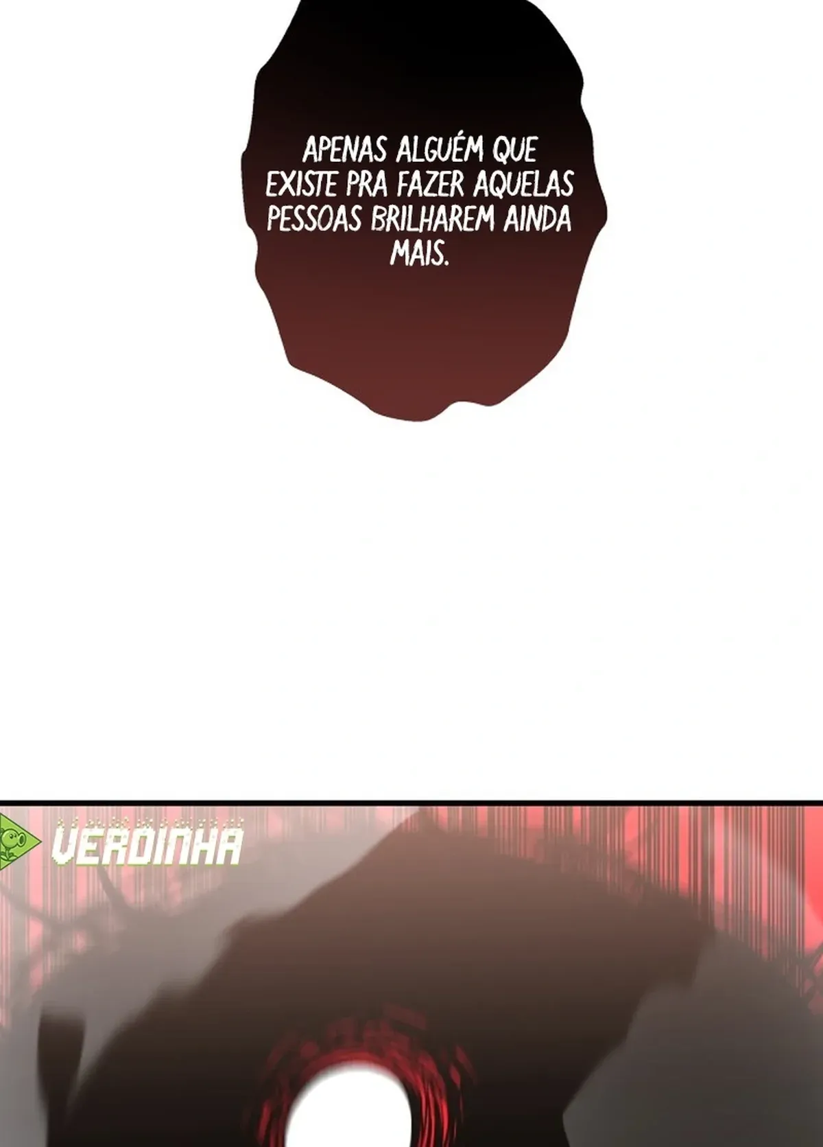 Página 94