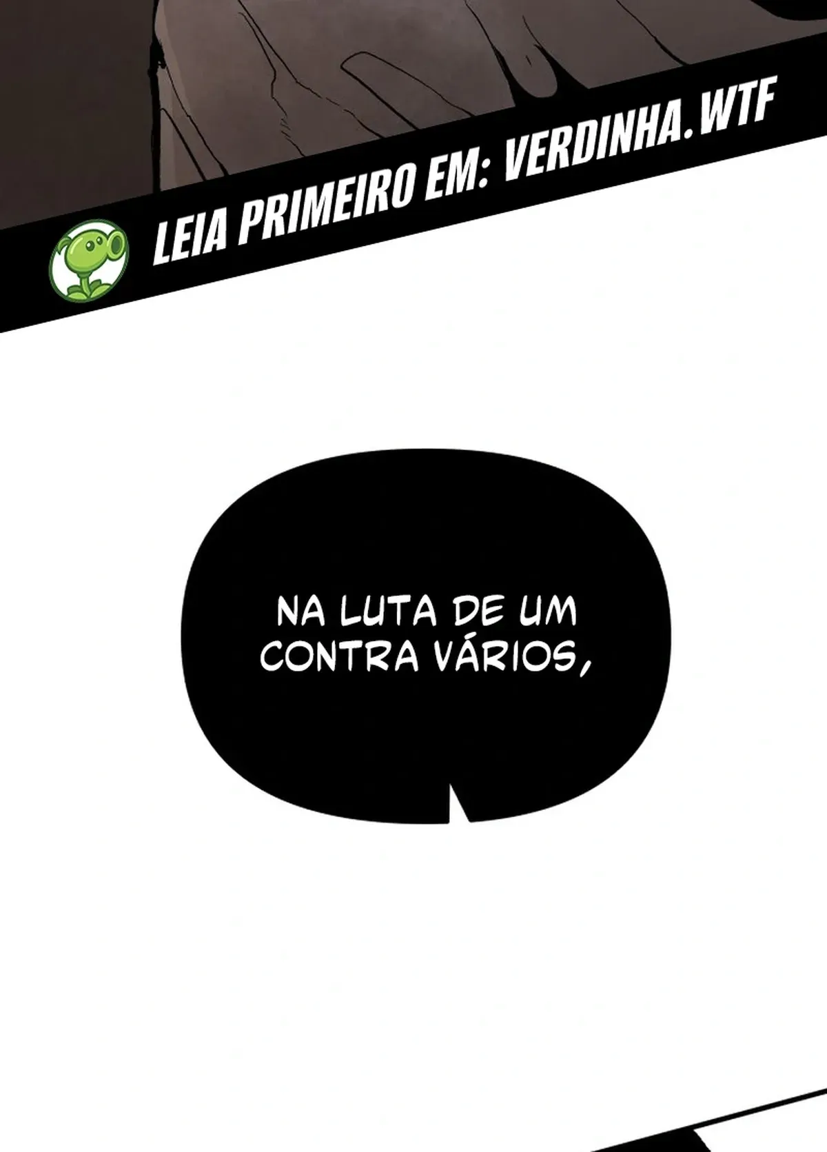 Página 100
