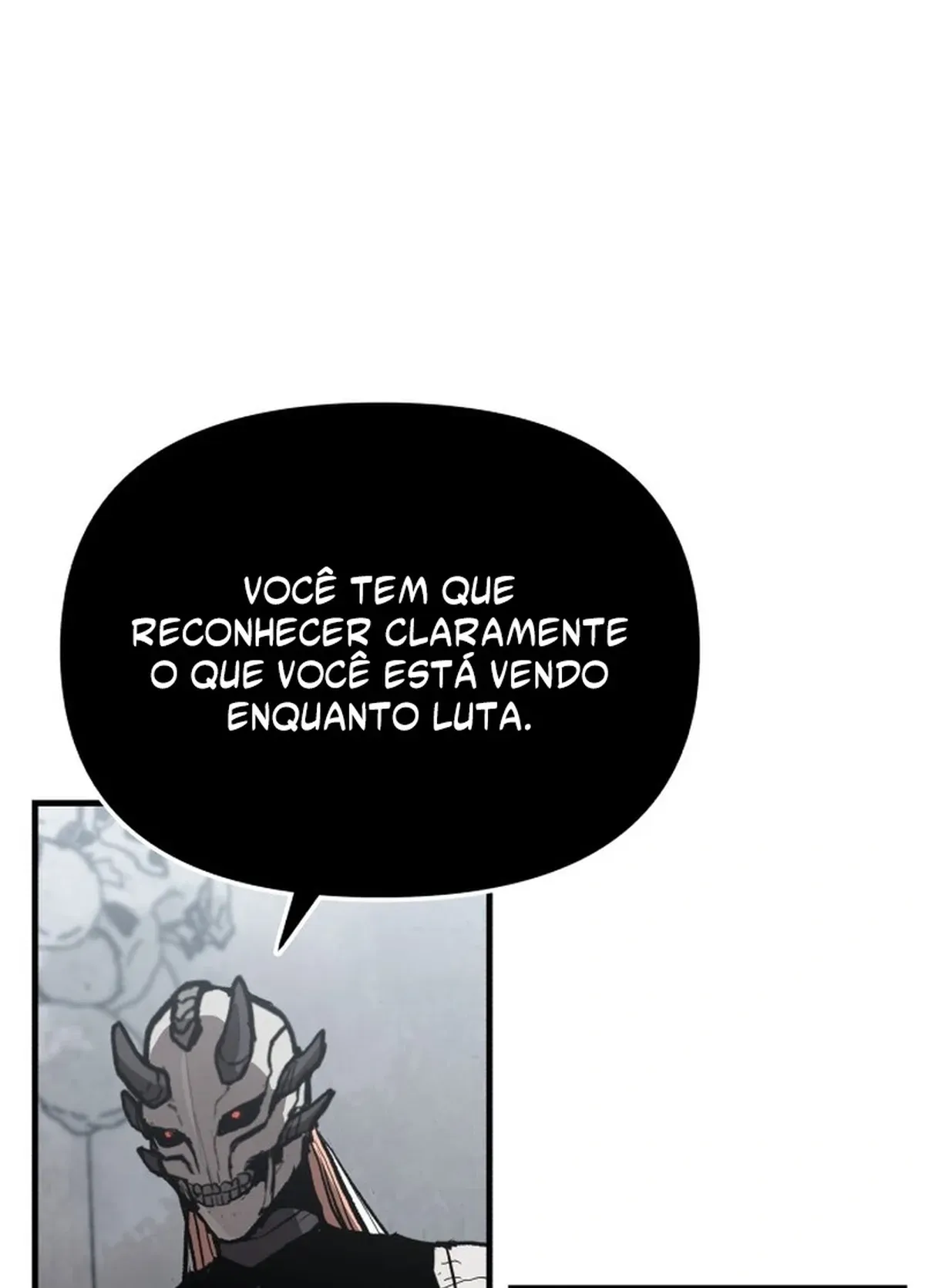 Página 102
