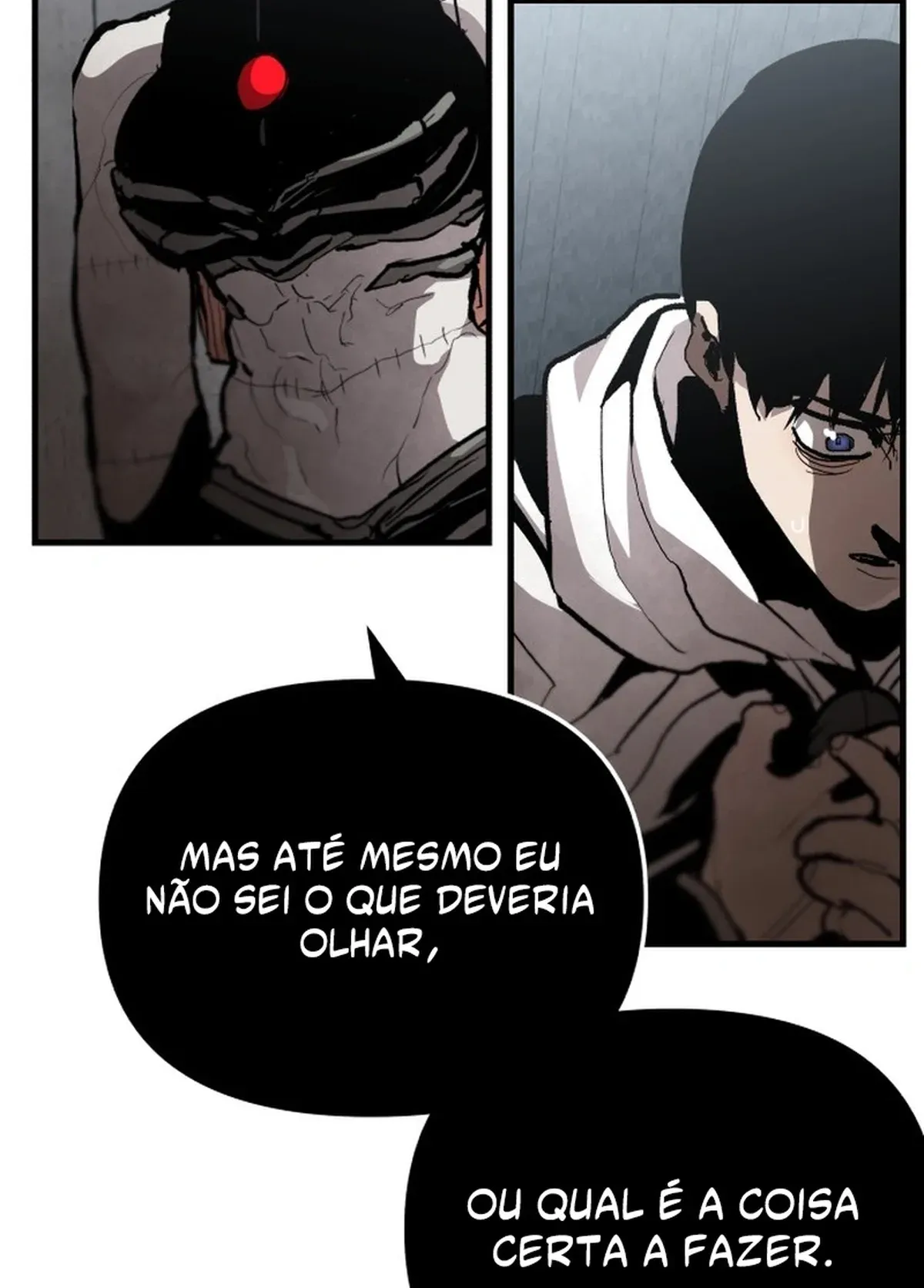 Página 103