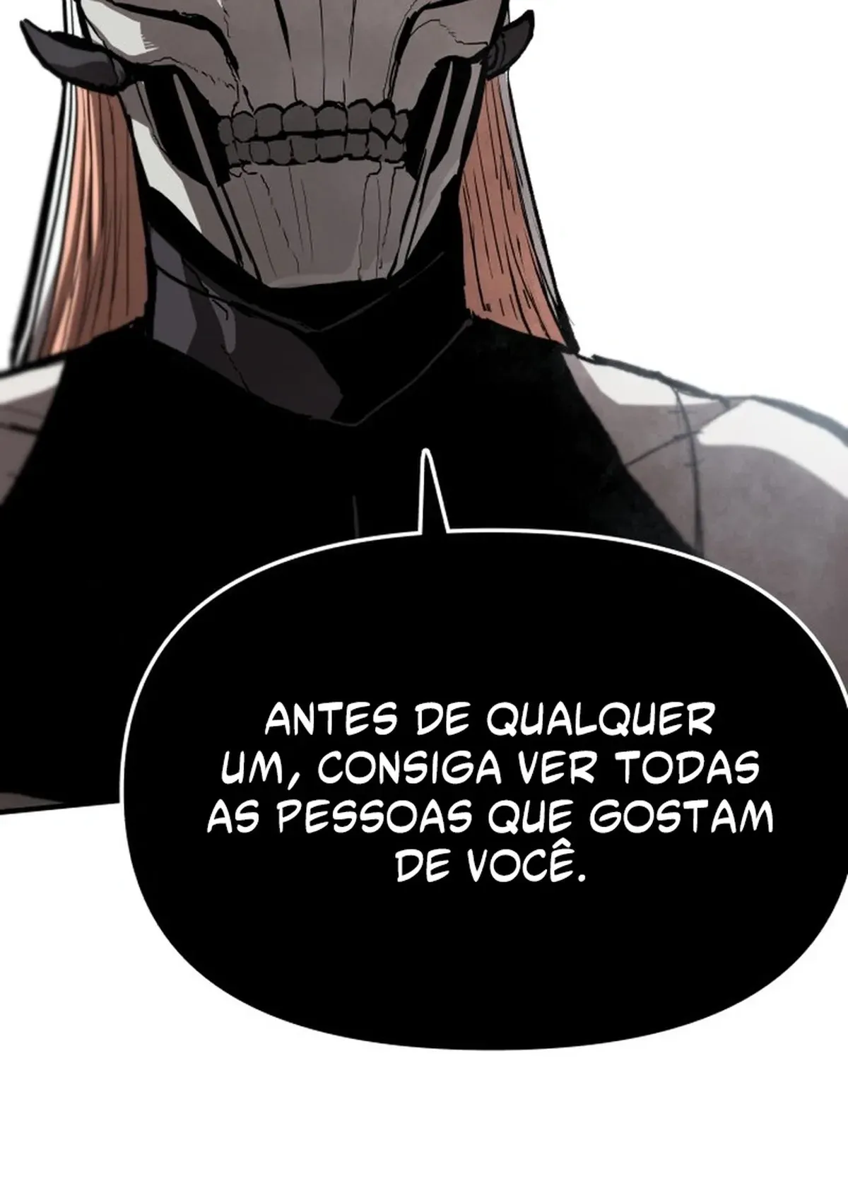 Página 106