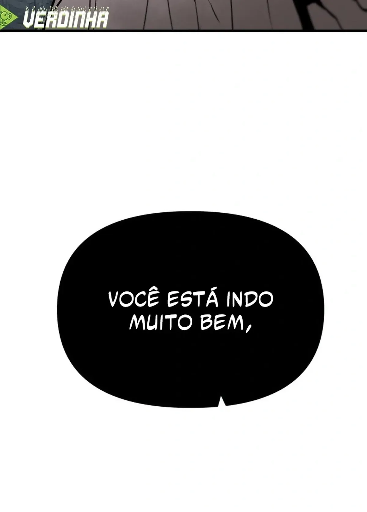 Página 108