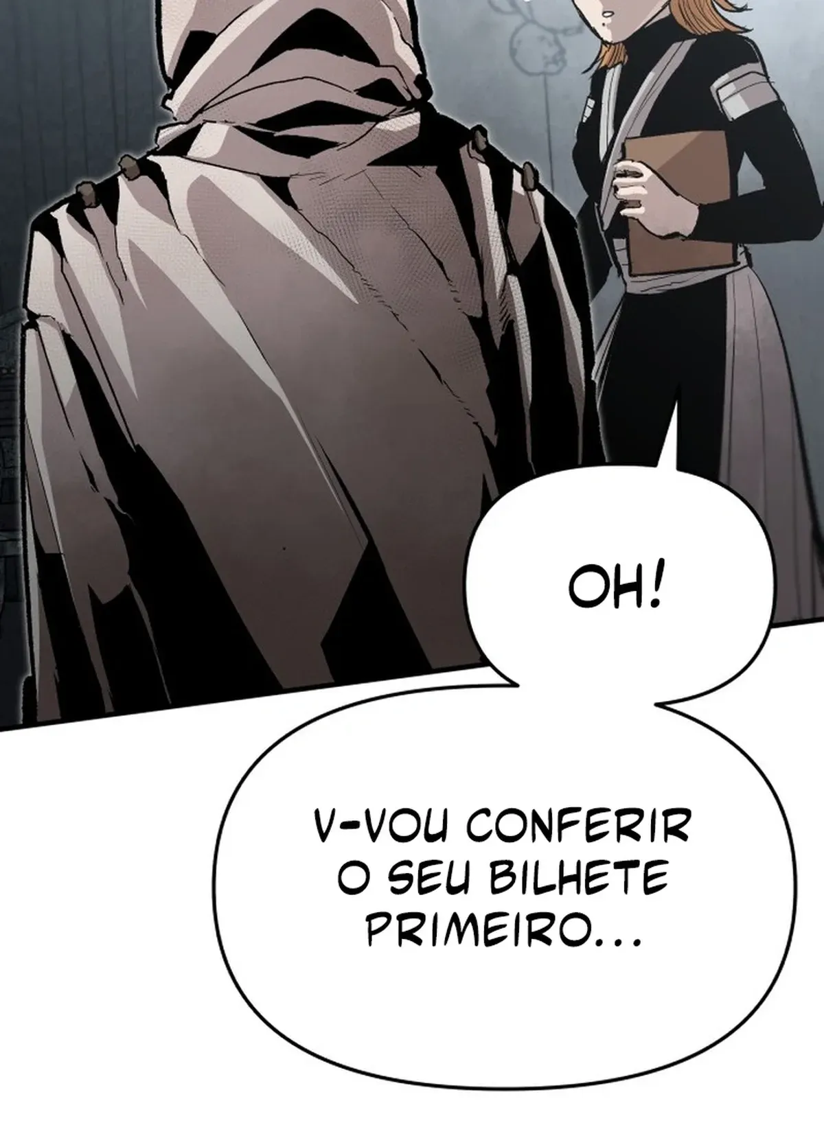 Página 115