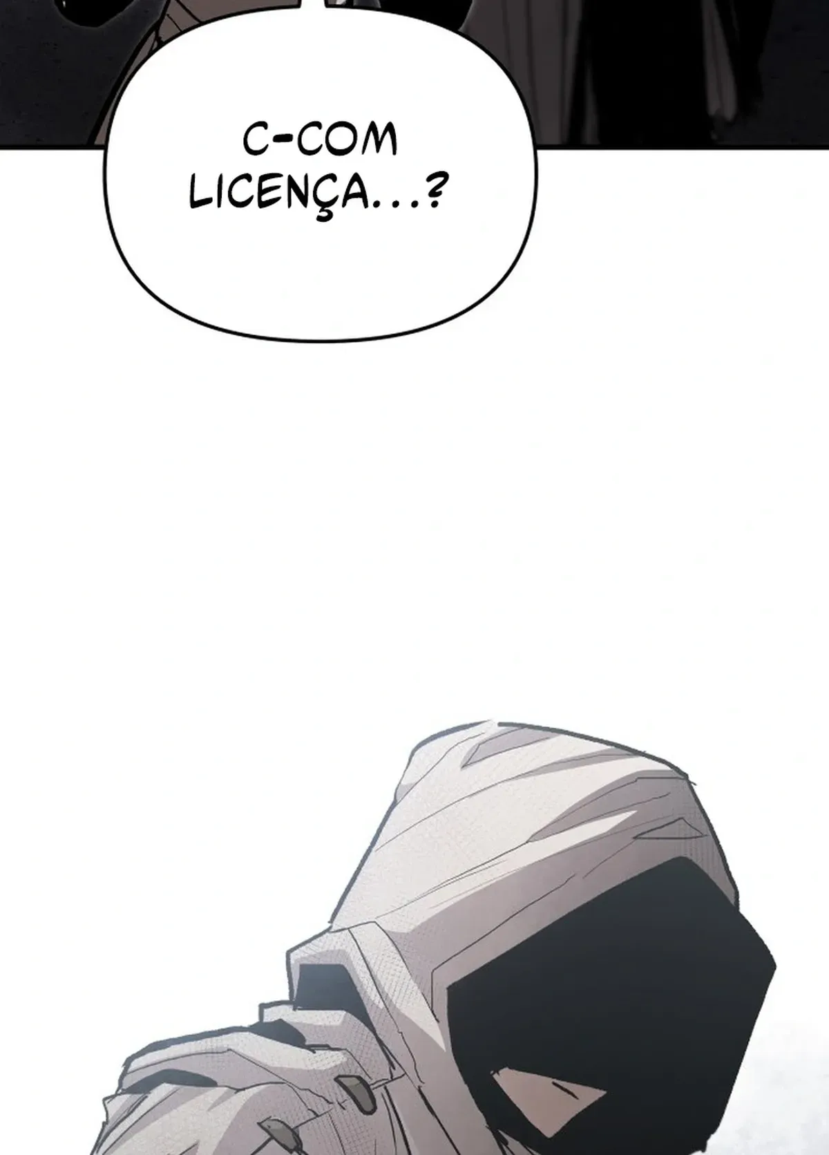 Página 117
