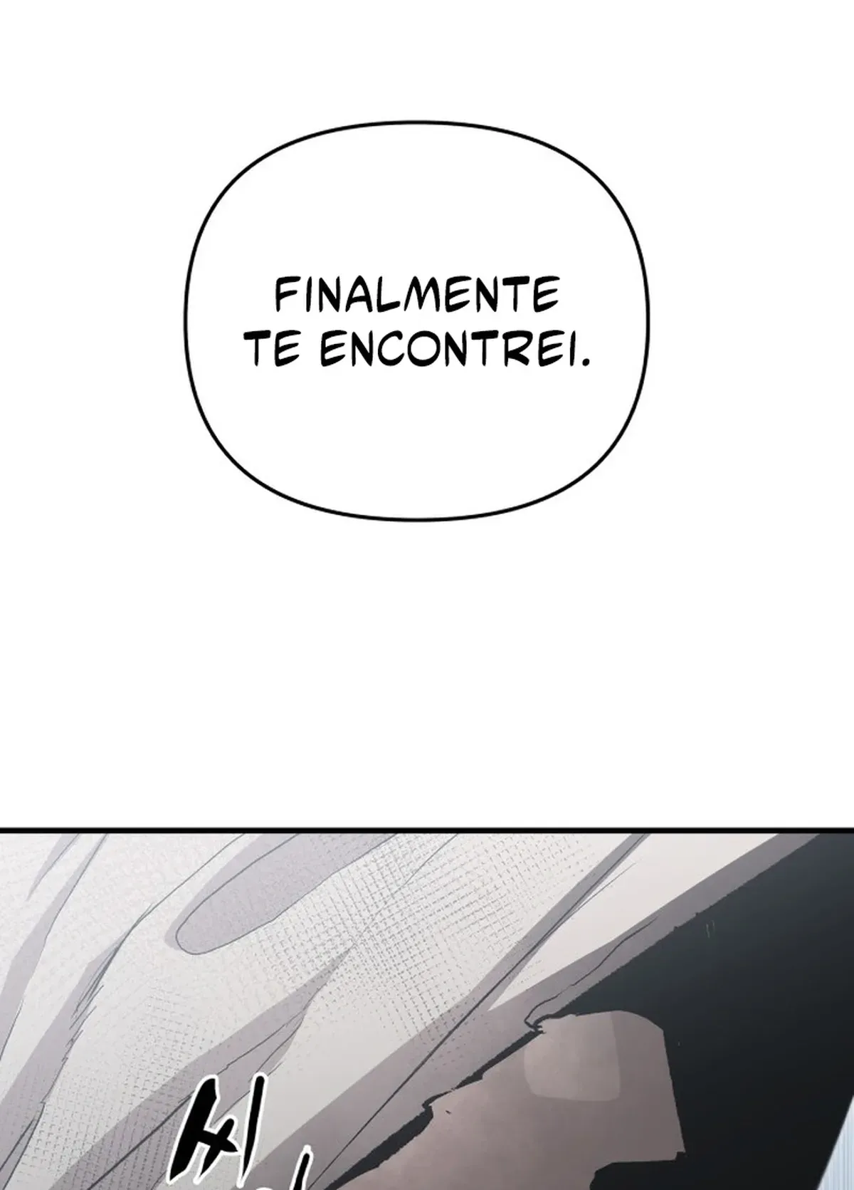 Página 119