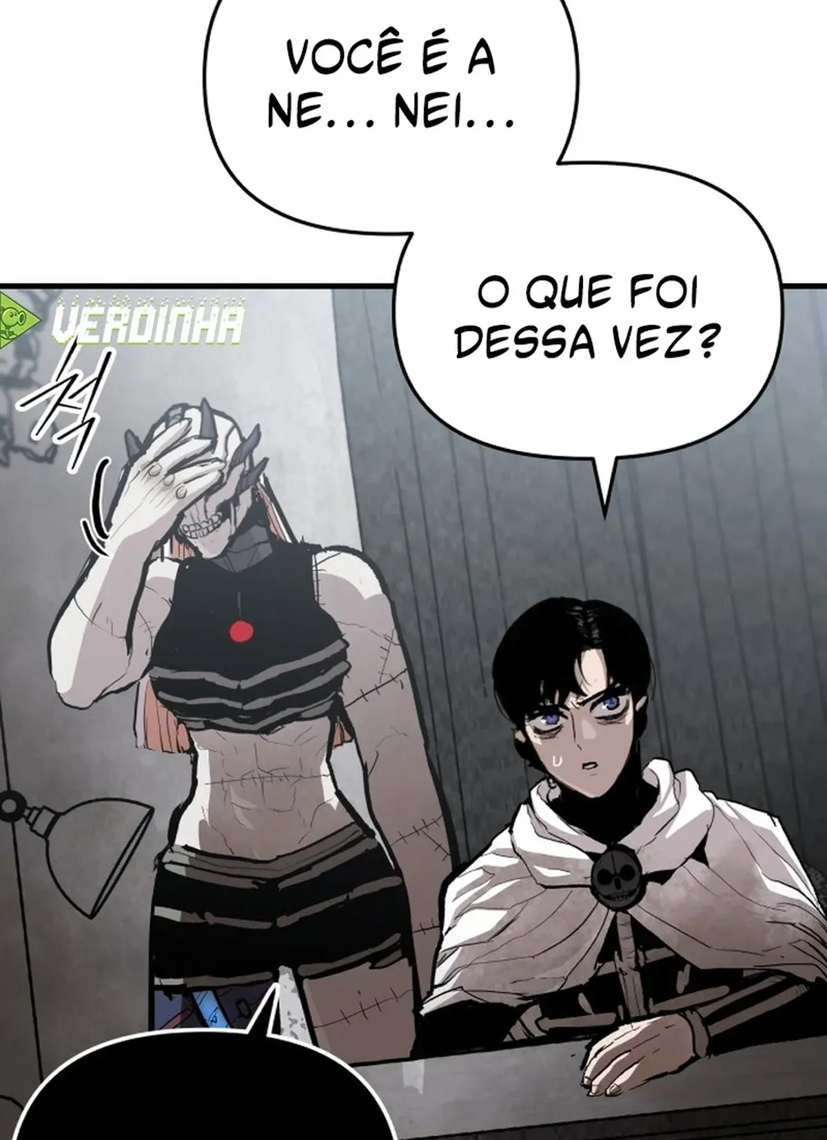 Página 13