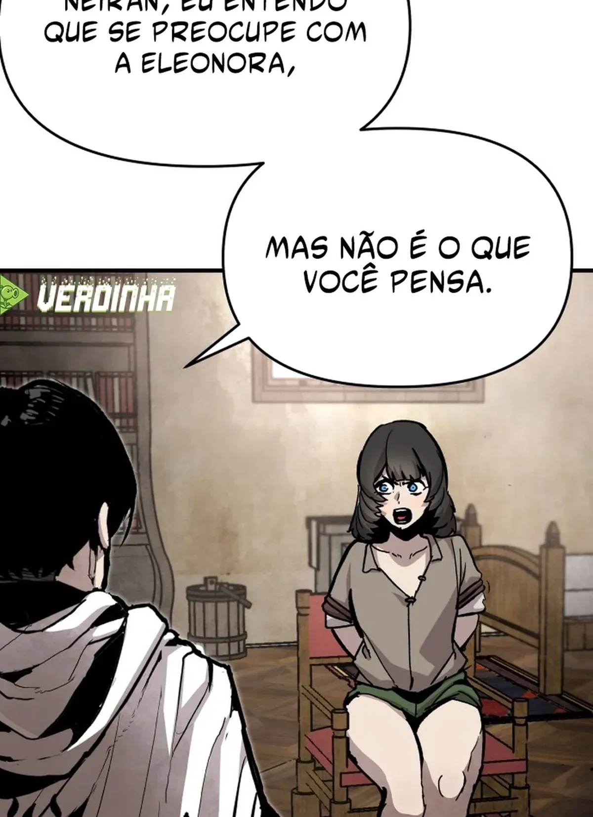 Página 38